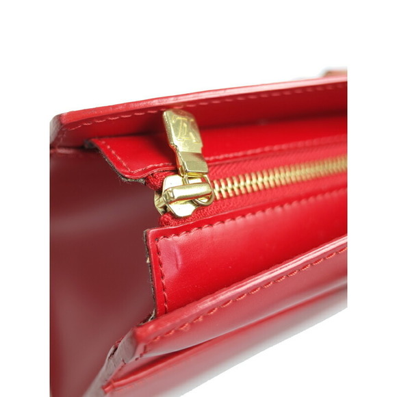 Louis Vuitton Riviera Epi Bag Tote - Picture 7 of 8